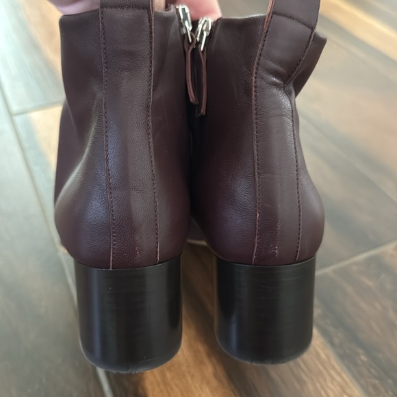 Everlane The Day Boot size 8 - Picture 5 of 11
